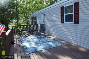 Photo for 103 Lindstrom Avenue N, Goodridge, MN 56725 - Listing #6230656 103 Lindstrom Avenue N, Goodridge, MN 56725