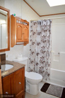 Photo for 103 Lindstrom Avenue N, Goodridge, MN 56725 - Listing #6230656 103 Lindstrom Avenue N, Goodridge, MN 56725