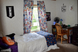 Photo for 103 Lindstrom Avenue N, Goodridge, MN 56725 - Listing #6230656 103 Lindstrom Avenue N, Goodridge, MN 56725