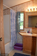 Photo for 103 Lindstrom Avenue N, Goodridge, MN 56725 - Listing #6230656 103 Lindstrom Avenue N, Goodridge, MN 56725
