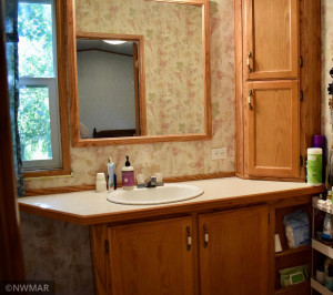 Photo for 103 Lindstrom Avenue N, Goodridge, MN 56725 - Listing #6230656 103 Lindstrom Avenue N, Goodridge, MN 56725