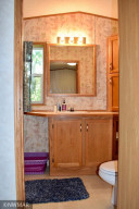 Photo for 103 Lindstrom Avenue N, Goodridge, MN 56725 - Listing #6230656 103 Lindstrom Avenue N, Goodridge, MN 56725