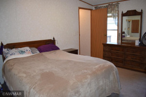 Photo for 103 Lindstrom Avenue N, Goodridge, MN 56725 - Listing #6230656 103 Lindstrom Avenue N, Goodridge, MN 56725