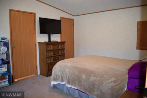 Photo for 103 Lindstrom Avenue N, Goodridge, MN 56725 - Listing #6230656 103 Lindstrom Avenue N, Goodridge, MN 56725