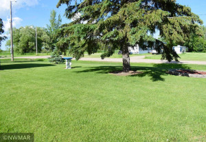 Photo for 103 Lindstrom Avenue N, Goodridge, MN 56725 - Listing #6230656 103 Lindstrom Avenue N, Goodridge, MN 56725