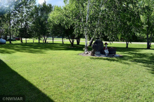 Photo for 103 Lindstrom Avenue N, Goodridge, MN 56725 - Listing #6230656 103 Lindstrom Avenue N, Goodridge, MN 56725
