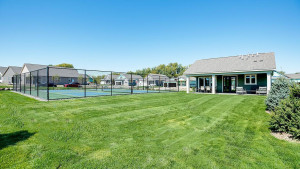Photo for 18215 Hideaway Trail, Lakeville, MN 55044 - Listing #6118056 Community amenities for home owner's to enjoy!.jpg