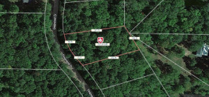 TBD Dogwood Drive, Garrison, MN 56450