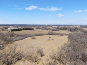 24XX Pioneer Trail, Medina, MN 55340