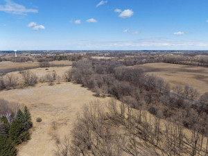 24XX Pioneer Trail, Medina, MN 55340