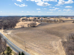 24XX Pioneer Trail, Medina, MN 55340