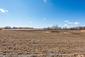 24XX Pioneer Trail, Medina, MN 55340