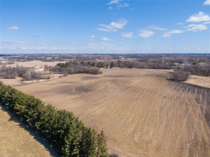 24XX Pioneer Trail, Medina, MN 55340