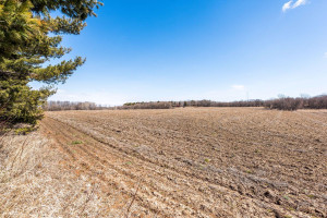 24XX Pioneer Trail, Medina, MN 55340