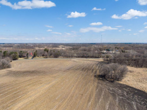 24XX Pioneer Trail, Medina, MN 55340