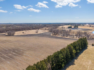 24XX Pioneer Trail, Medina, MN 55340