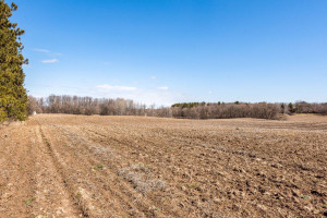 24XX Pioneer Trail, Medina, MN 55340