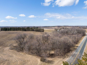 24XX Pioneer Trail, Medina, MN 55340