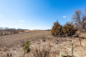 24XX Pioneer Trail, Medina, MN 55340