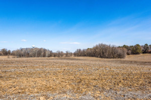 24XX Pioneer Trail, Medina, MN 55340