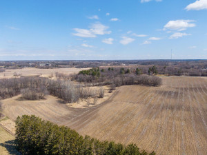 24XX Pioneer Trail, Medina, MN 55340