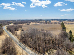 24XX Pioneer Trail, Medina, MN 55340