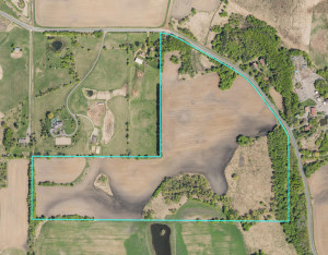 24XX Pioneer Trail, Medina, MN 55340