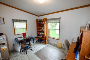 Photo for 28719 694th Avenue, Roosevelt, MN 56673 - Listing #6201570 28719 694th Avenue, Roosevelt, MN 56673