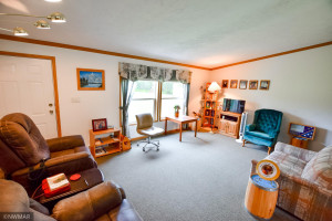 Photo for 28719 694th Avenue, Roosevelt, MN 56673 - Listing #6201570 28719 694th Avenue, Roosevelt, MN 56673
