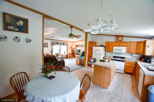 Photo for 28719 694th Avenue, Roosevelt, MN 56673 - Listing #6201570 28719 694th Avenue, Roosevelt, MN 56673