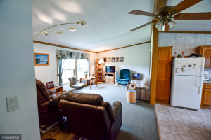 Photo for 28719 694th Avenue, Roosevelt, MN 56673 - Listing #6201570 28719 694th Avenue, Roosevelt, MN 56673