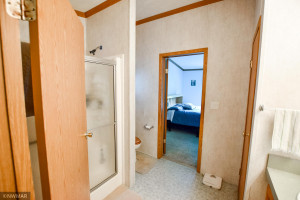 Photo for 28719 694th Avenue, Roosevelt, MN 56673 - Listing #6201570 28719 694th Avenue, Roosevelt, MN 56673