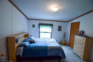 Photo for 28719 694th Avenue, Roosevelt, MN 56673 - Listing #6201570 28719 694th Avenue, Roosevelt, MN 56673