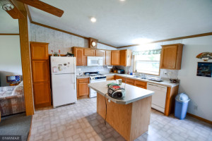 Photo for 28719 694th Avenue, Roosevelt, MN 56673 - Listing #6201570 28719 694th Avenue, Roosevelt, MN 56673