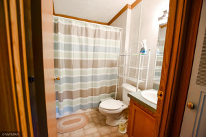Photo for 28719 694th Avenue, Roosevelt, MN 56673 - Listing #6201570 28719 694th Avenue, Roosevelt, MN 56673