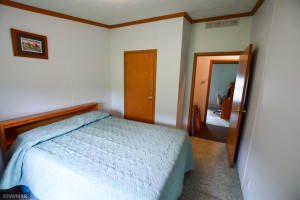 Photo for 28719 694th Avenue, Roosevelt, MN 56673 - Listing #6201570 28719 694th Avenue, Roosevelt, MN 56673
