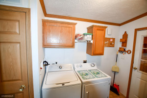 Photo for 28719 694th Avenue, Roosevelt, MN 56673 - Listing #6201570 28719 694th Avenue, Roosevelt, MN 56673