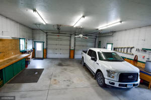 Photo for 28719 694th Avenue, Roosevelt, MN 56673 - Listing #6201570 28719 694th Avenue, Roosevelt, MN 56673