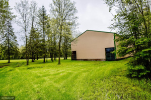 Photo for 28719 694th Avenue, Roosevelt, MN 56673 - Listing #6201570 28719 694th Avenue, Roosevelt, MN 56673