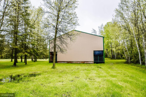 Photo for 28719 694th Avenue, Roosevelt, MN 56673 - Listing #6201570 28719 694th Avenue, Roosevelt, MN 56673