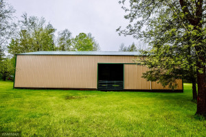Photo for 28719 694th Avenue, Roosevelt, MN 56673 - Listing #6201570 28719 694th Avenue, Roosevelt, MN 56673