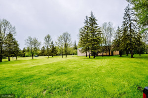 Photo for 28719 694th Avenue, Roosevelt, MN 56673 - Listing #6201570 28719 694th Avenue, Roosevelt, MN 56673