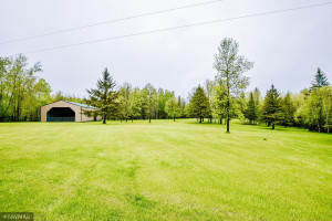Photo for 28719 694th Avenue, Roosevelt, MN 56673 - Listing #6201570 28719 694th Avenue, Roosevelt, MN 56673