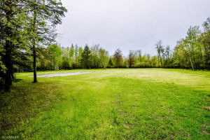Photo for 28719 694th Avenue, Roosevelt, MN 56673 - Listing #6201570 28719 694th Avenue, Roosevelt, MN 56673