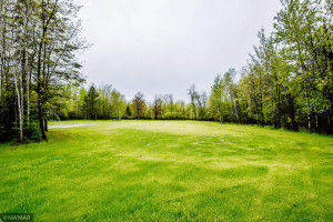Photo for 28719 694th Avenue, Roosevelt, MN 56673 - Listing #6201570 28719 694th Avenue, Roosevelt, MN 56673