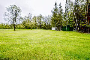 Photo for 28719 694th Avenue, Roosevelt, MN 56673 - Listing #6201570 28719 694th Avenue, Roosevelt, MN 56673