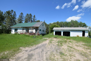 31630 County Road 3, Badger, MN 56714