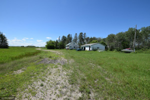 31630 County Road 3, Badger, MN 56714