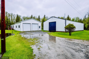 Photo for 28719 694th Avenue, Roosevelt, MN 56673 - Listing #6201570 28719 694th Avenue, Roosevelt, MN 56673