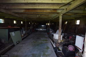 Photo for 31630 County Road 3, Badger, MN 56714 - Listing #6227509 31630 County Road 3, Badger, MN 56714